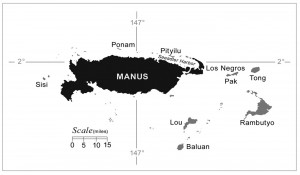 Image:Admiralty Islands Topography with labels.png - Wikipedia,